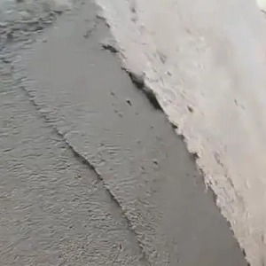 含山水工建筑物I级C55聚合物改性水泥砂浆 渠道防渗泵站加固迎水面抗冲刷砂浆