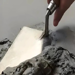 含山混凝土裂缝孔洞剥落冻融修复用高强度丙乳防腐蚀砂浆