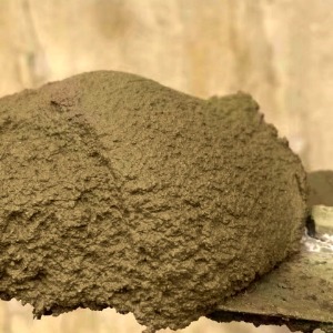 含山RC聚合物加固砂浆