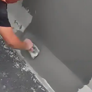 含山GB50728一级聚合物改性水泥砂浆